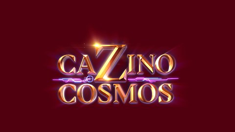 Cazino Cosmos — pelinkehittäjän julkaisukuva