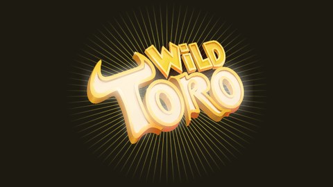 Wild Toro — pelinkehittäjän julkaisukuva