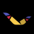 Boomerang Casino — Mestarin arvostelu -logo