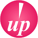 Buusti Kasino logo