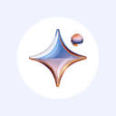 Casino Lab — Mestarin arvostelu -logo
