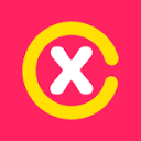 Caxino Casino logo