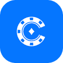 Chipz Casino logo