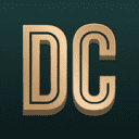 Dolly Casino — Mestarin arvostelu -logo