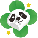 Fortune Panda Casino — Mestarin arvostelu -logo