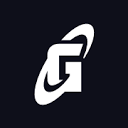 Galaksino — Mestarin arvostelu -logo
