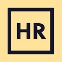 HighRoller Casino logo