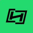 Hillo Casino logo