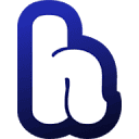 Huippu Kasino logo