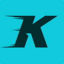 Kaahaus Kasino logo