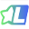 Lempi Kasino logo