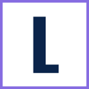 Loistokasino — Mestarin arvostelu -logo