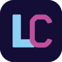 Lyra Casino — Mestarin arvostelu -logo