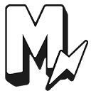 Mainio Kasino logo