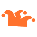 Moi Casino — Mestarin arvostelu -logo