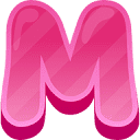Munkki Kasino logo
