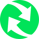 Norppa Kasino — Mestarin arvostelu -logo