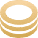 Panosta logo