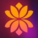 Paratiisi Kasino logo
