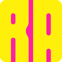 Raketti Kasino logo