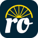 Rollino Casino — Mestarin arvostelu -logo