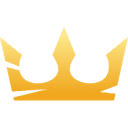 Ruhtinas Kasino logo