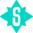 Saletti Kasino logo