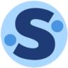 Simppeli Kasino — Mestarin arvostelu -logo