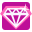 Slots Palace logo