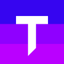Trickz Casino logo