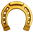 Tuuri Kasino logo