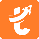 Tykitys Kasino logo