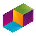 Valtti Kasino logo