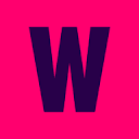 Wheelz Casino logo