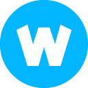 Winnerz Casino logo