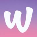 Wisho Casino logo