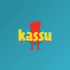 Kassu