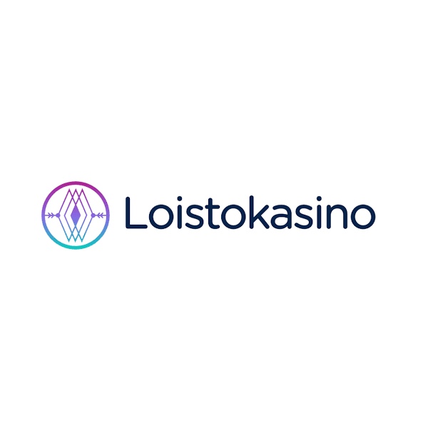 Loistokasino – Suljettu