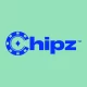 Chipz Casino