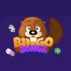 BingoBonga