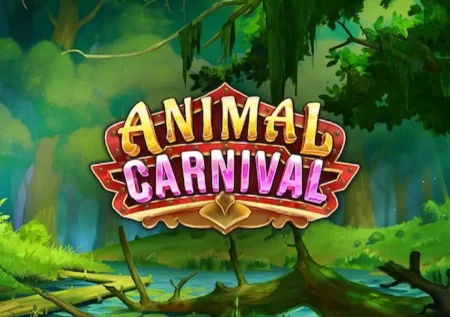 Animal Carnival