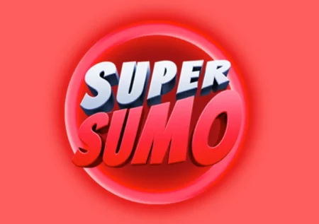 Super Sumo