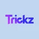 Trickz