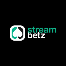 Streambetz