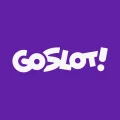 GoSlot Casino