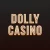 Dolly casino