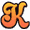 Kunkku Kasino logo